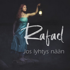 Rami Rafael Jos lyhtys nään